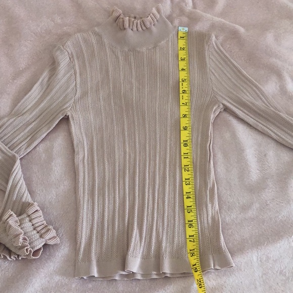 Zara - Picture 4 of 6